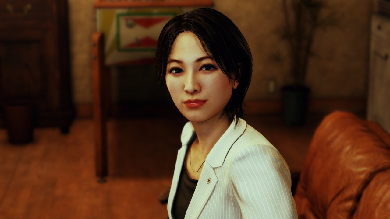 Judgment Screenshot 045