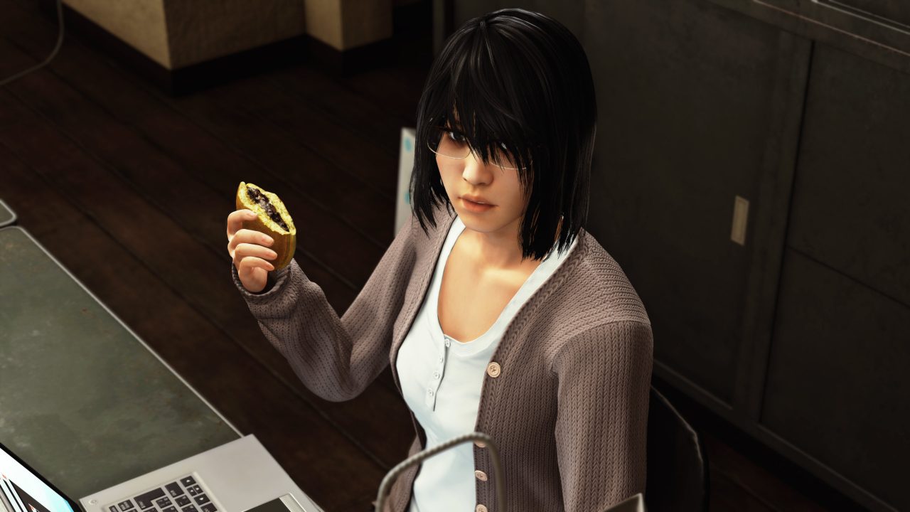 Judgment Screenshot 047