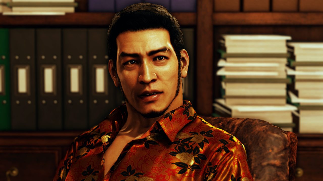 Judgment Screenshot 049