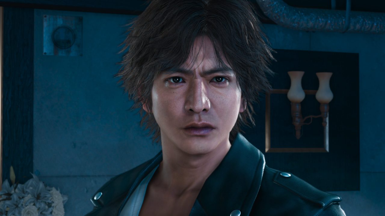 Judgment Screenshot 050