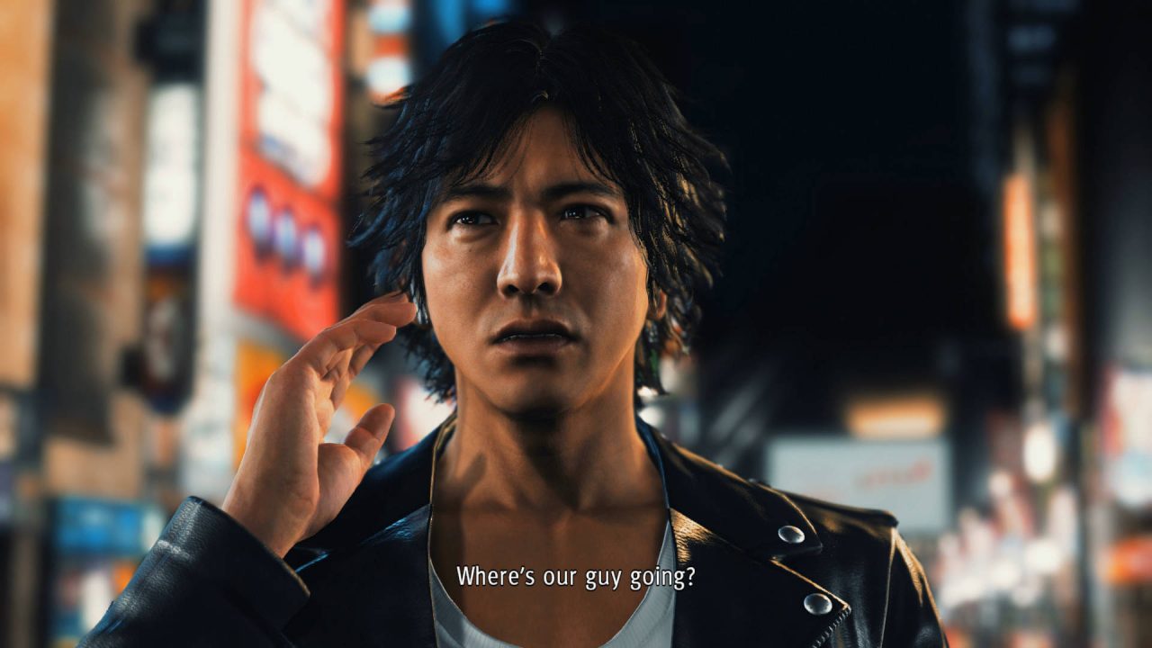 Judgment Screenshot 052