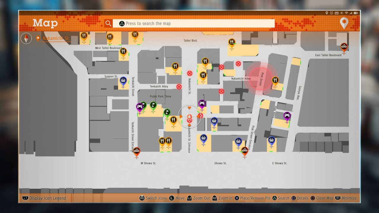 Judgment Screenshot 053
