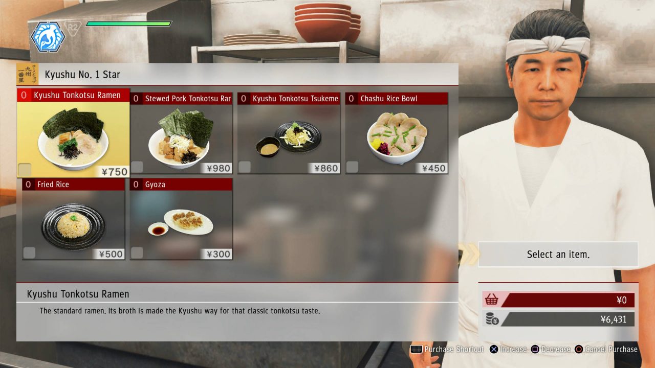 Judgment Screenshot 055