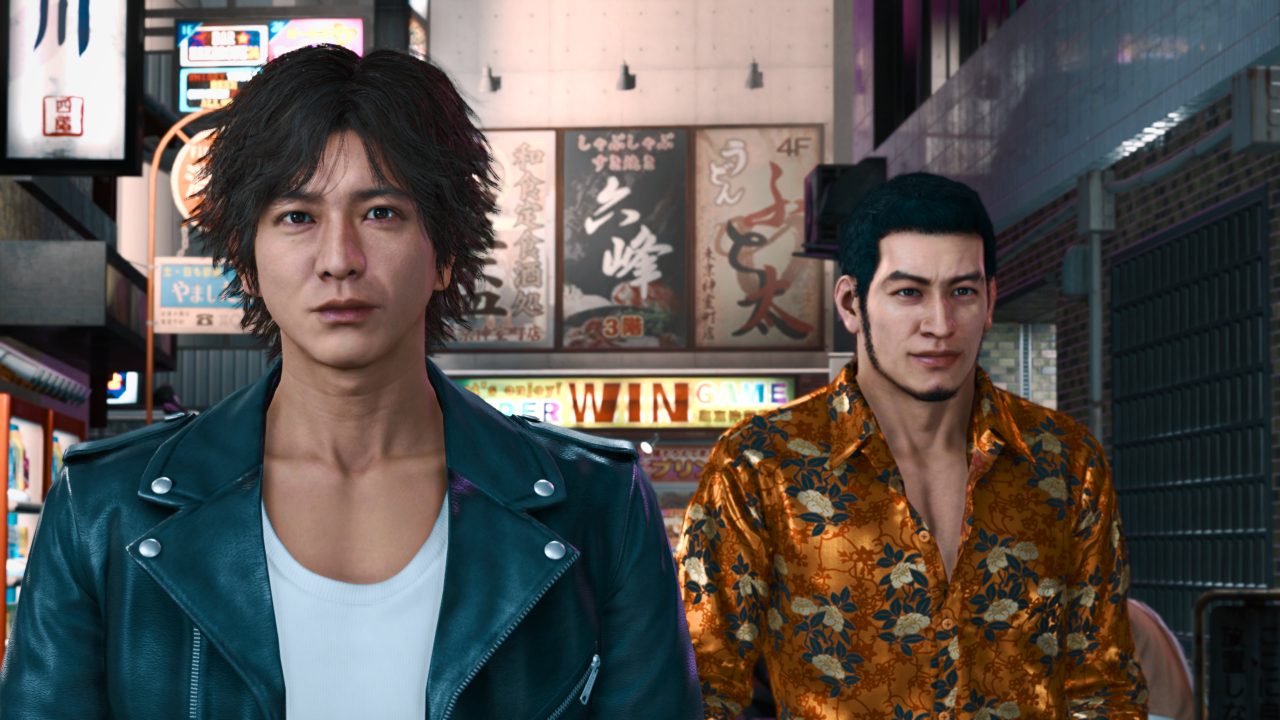 Judgment Screenshot 058