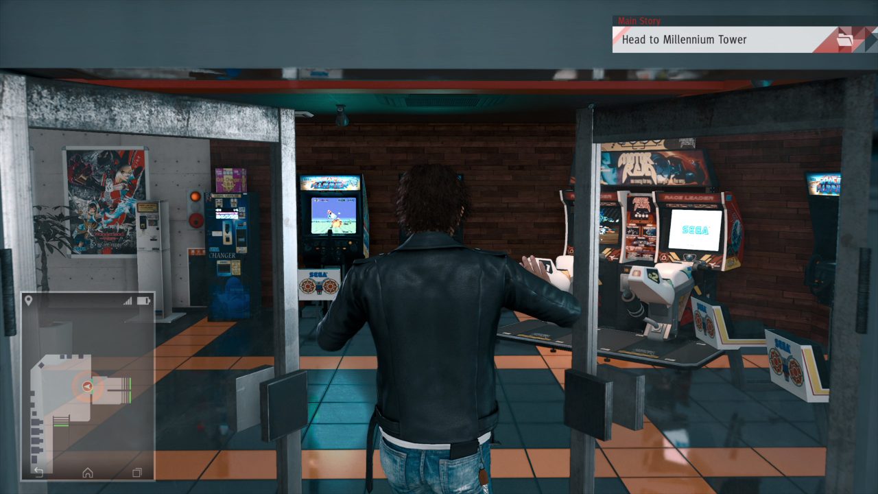 Judgment Screenshot 059