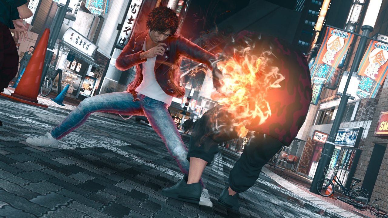 Judgment Screenshot 061