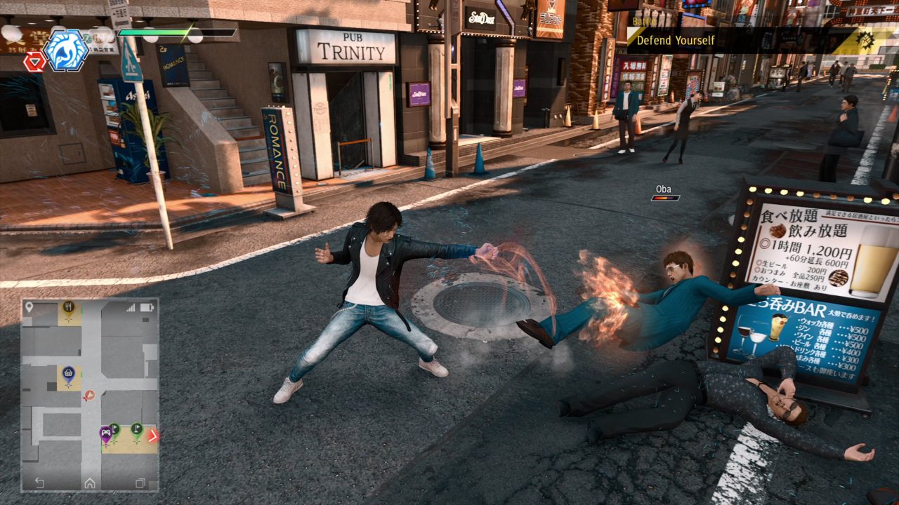 Judgment Screenshot 064