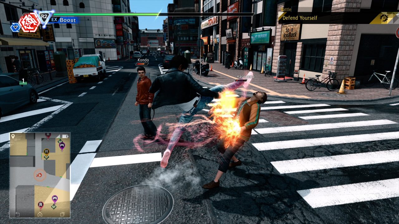 Judgment Screenshot 065