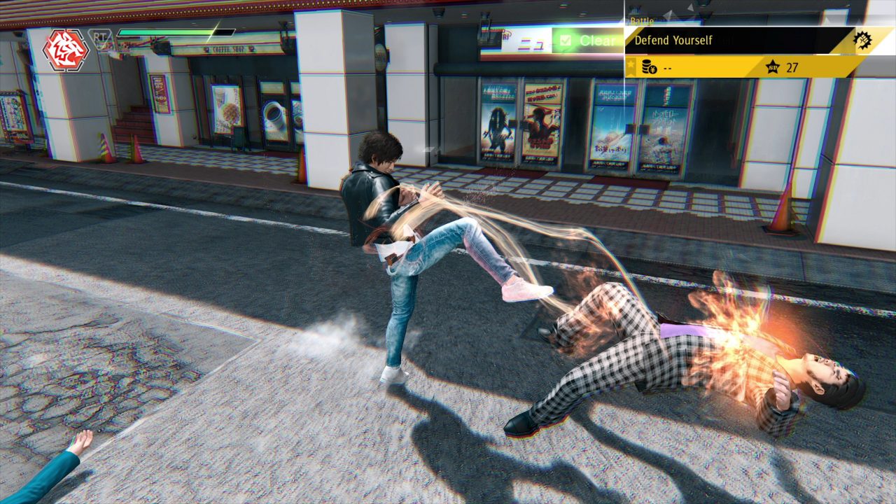 Judgment Screenshot 067