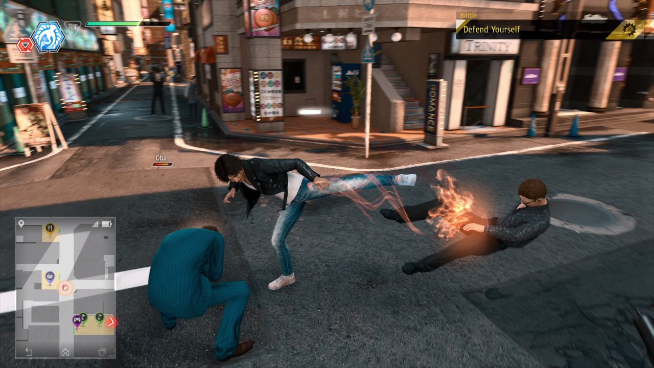 Judgment Screenshot 068