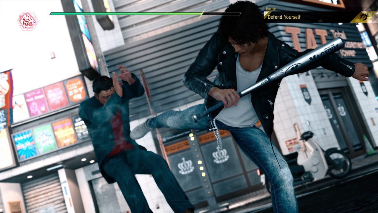 Judgment Screenshot 072