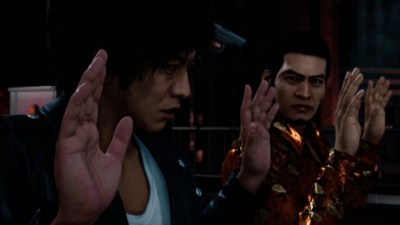 Judgment Screenshot 074