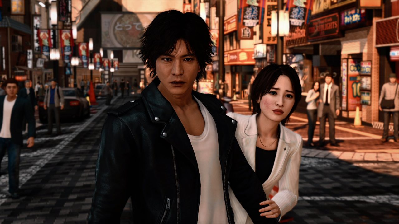 Judgment Screenshot 075