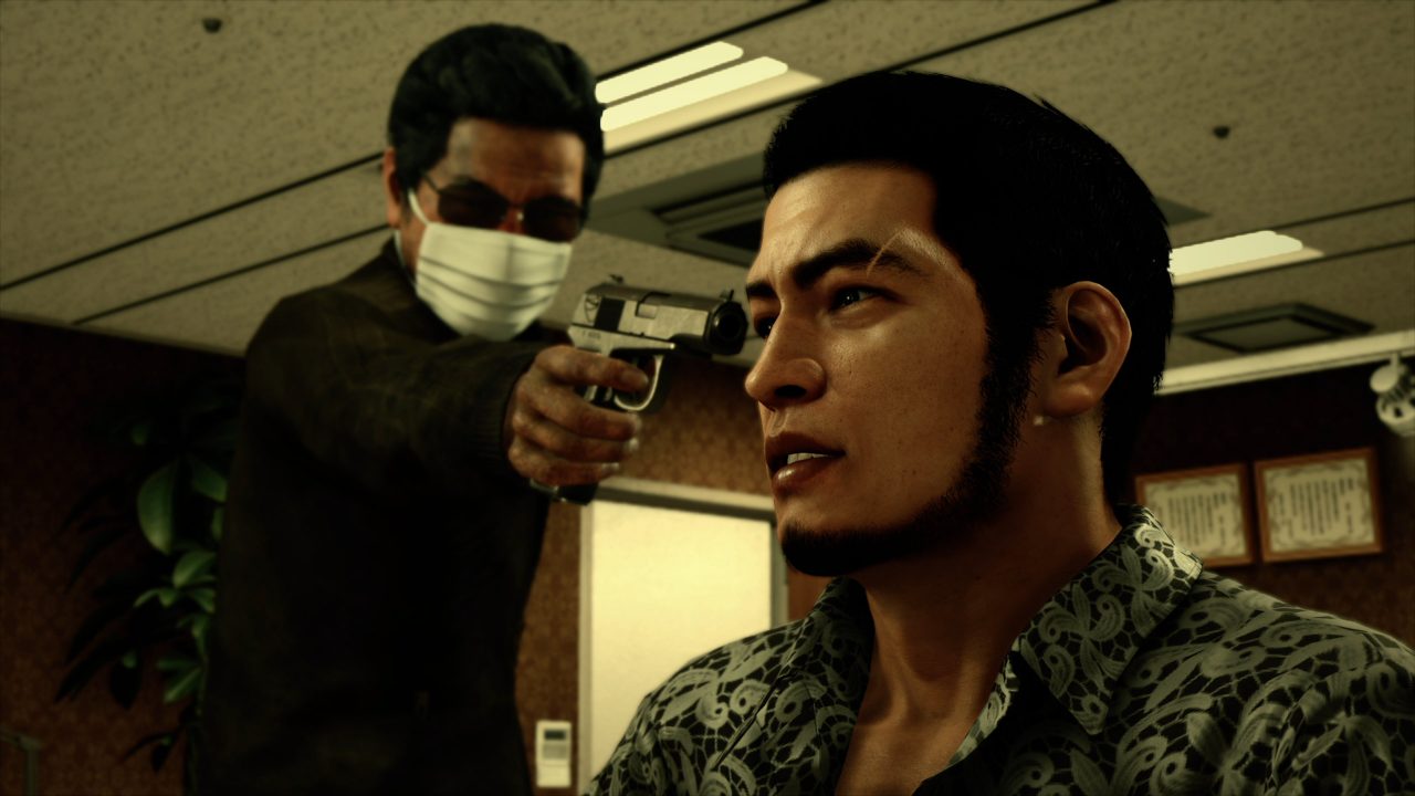 Judgment Screenshot 076