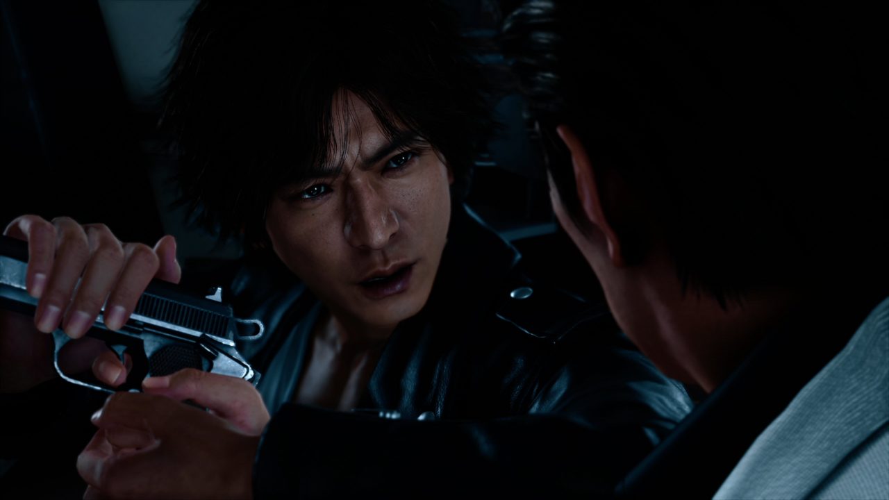 Judgment Screenshot 077