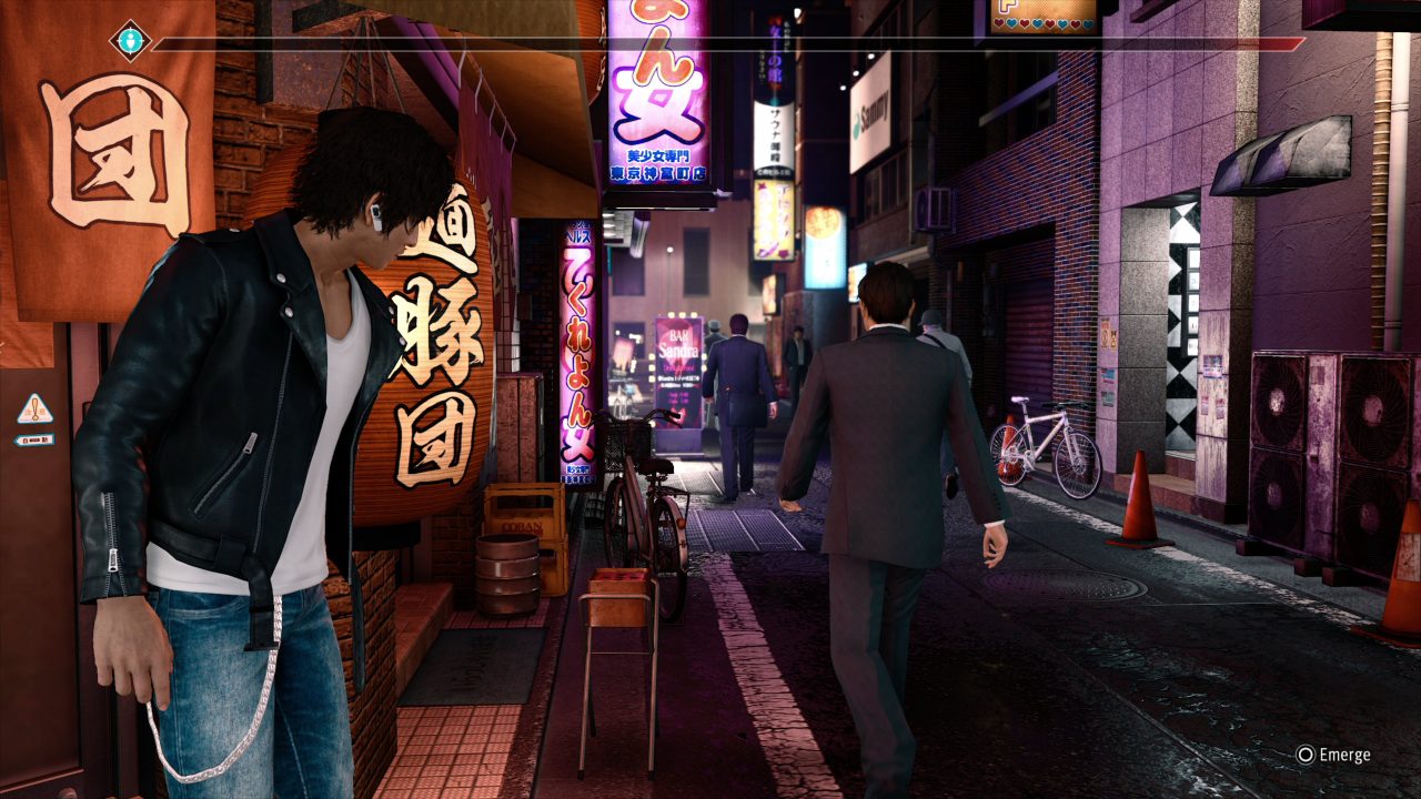 Judgment Screenshot 079