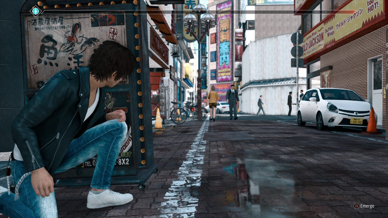 Judgment Screenshot 080