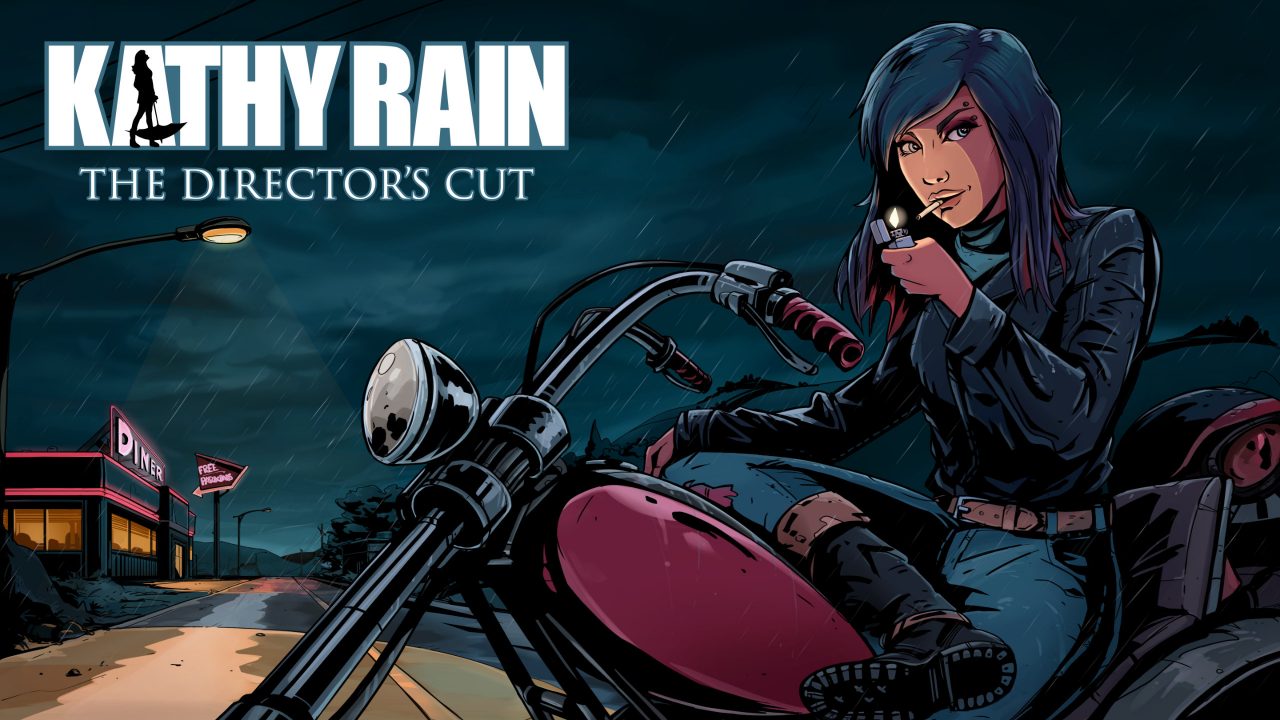 Kathy Rain Directors Cut Artwork 001