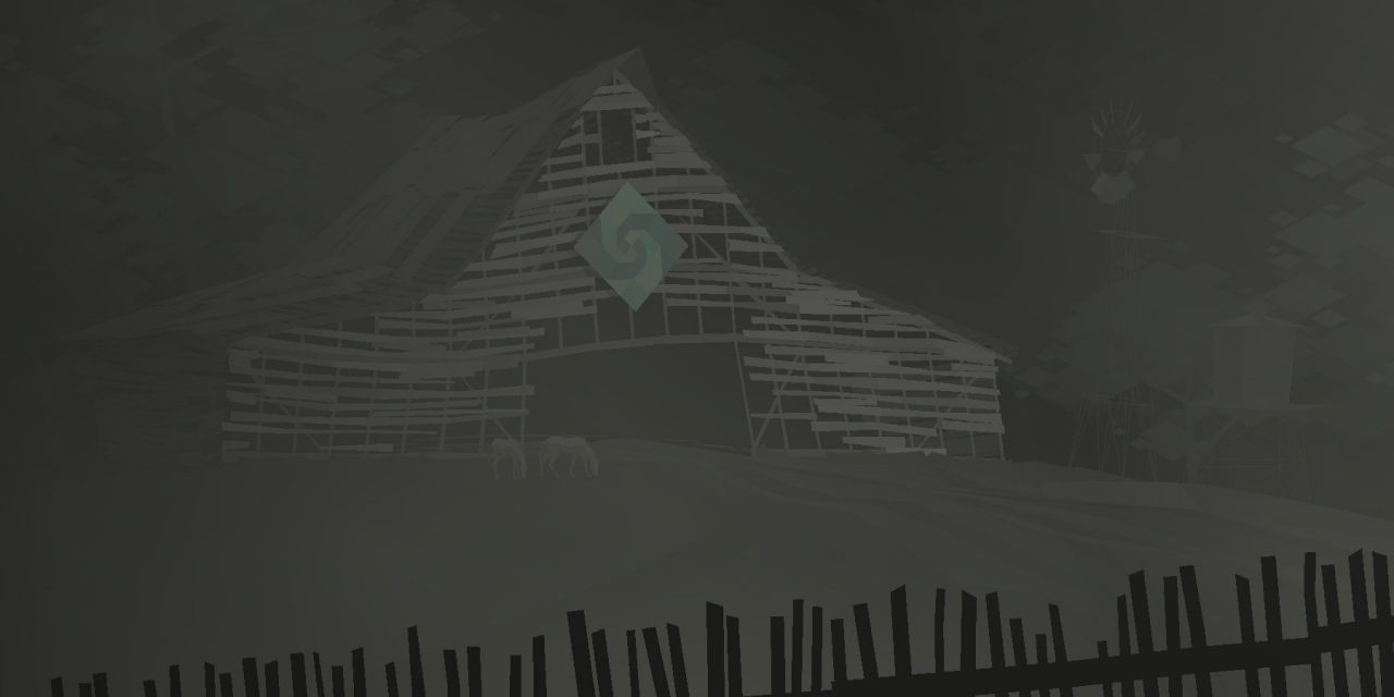 Kentucky Route Zero Screenshot 004