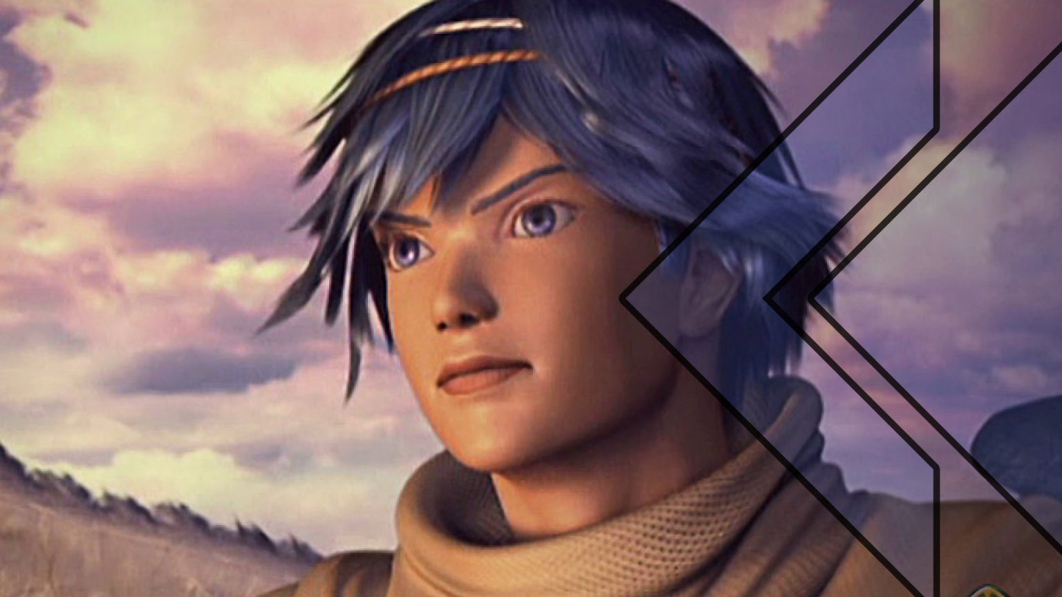 retro-encounter-272-baten-kaitos-eternal-wings-and-the-lost-ocean-part-ii-rpgfan