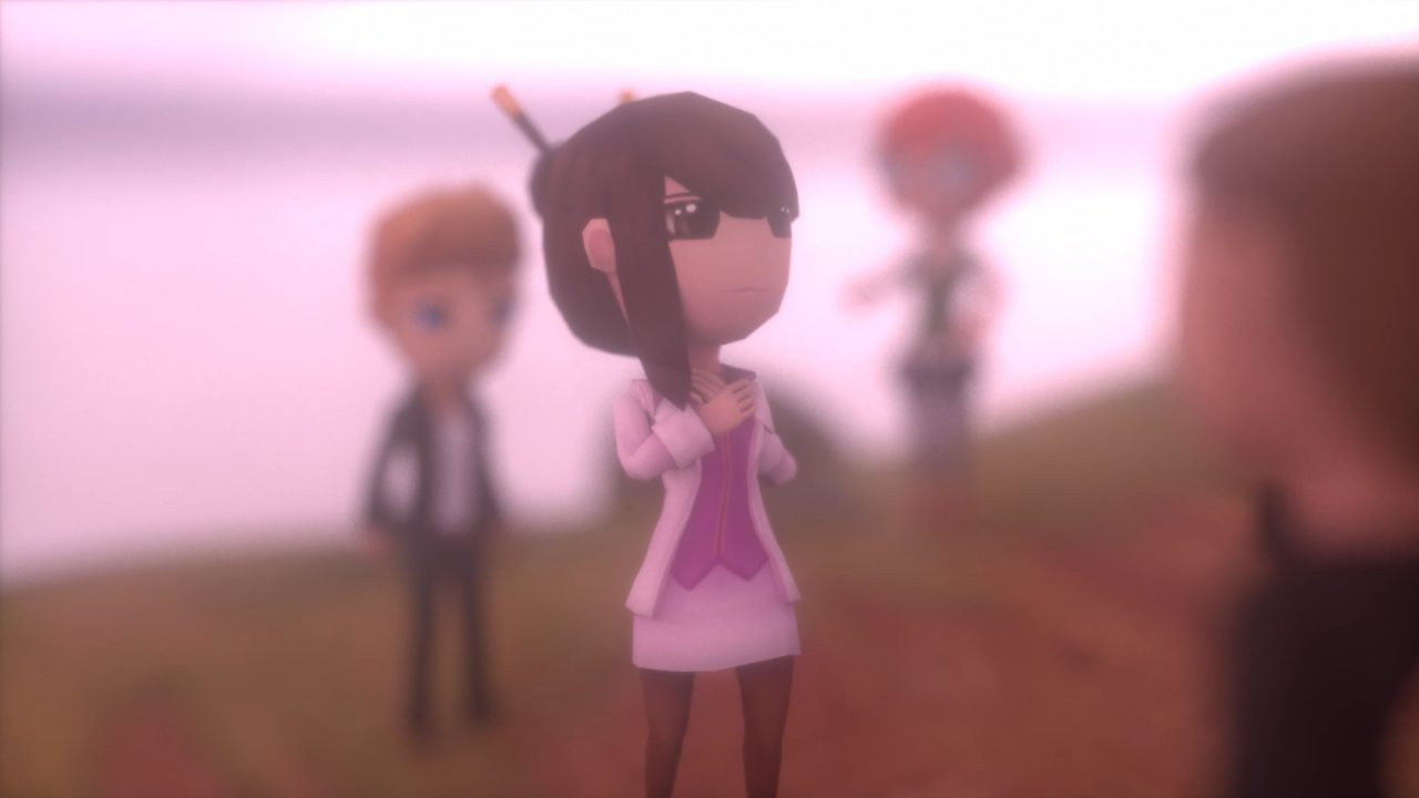 Woodsalt Screenshot 08