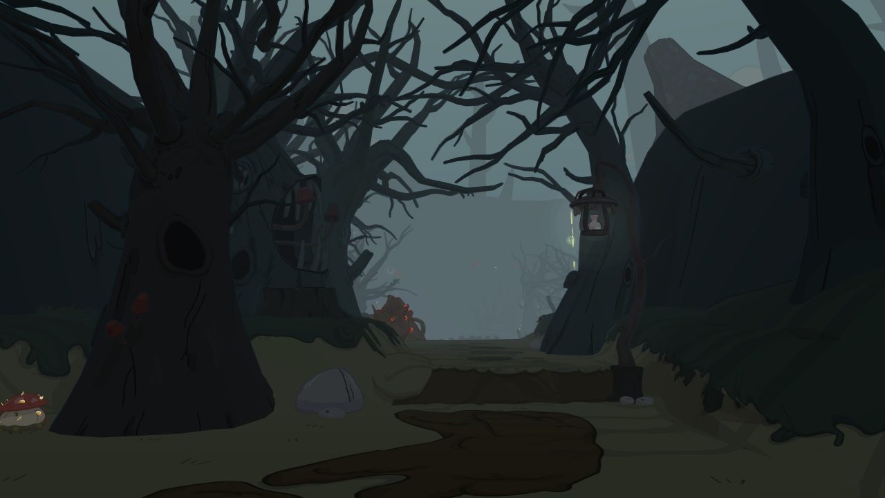 Adventure Time Pirates of the Enchiridion Screenshot 023