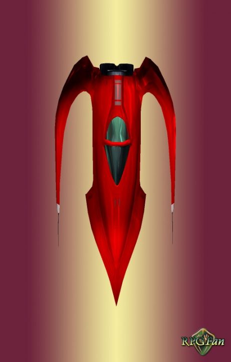 Anarchy Online Alien Invasion Artwork 005