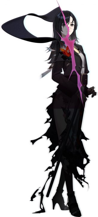 Caligula 2 Artwork 004