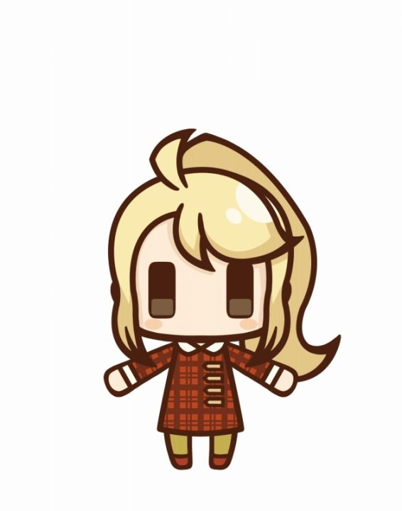 Destiny Connect Tick Tock Travelers Artwork 005