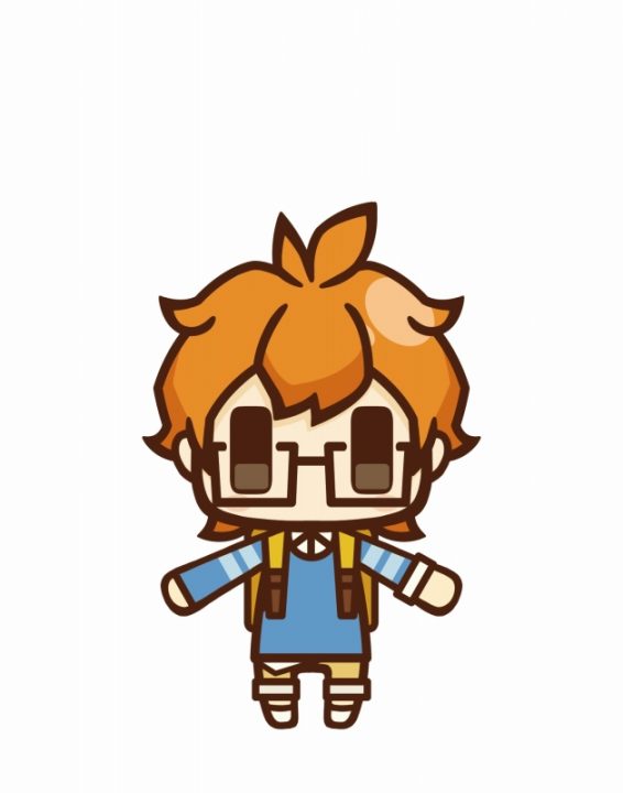 Destiny Connect Tick Tock Travelers Artwork 006