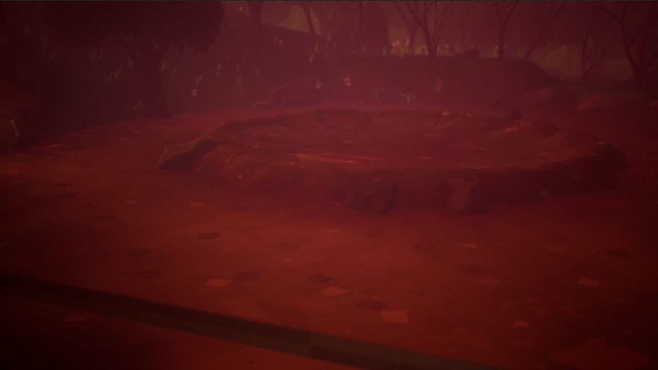 Destiny Connect Tick Tock Travelers Screenshot 008