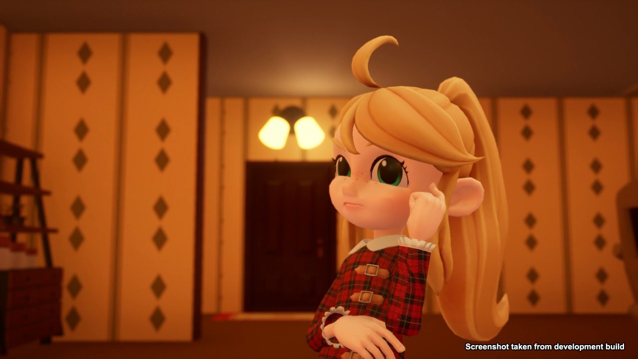 Destiny Connect Tick Tock Travelers Screenshot 041