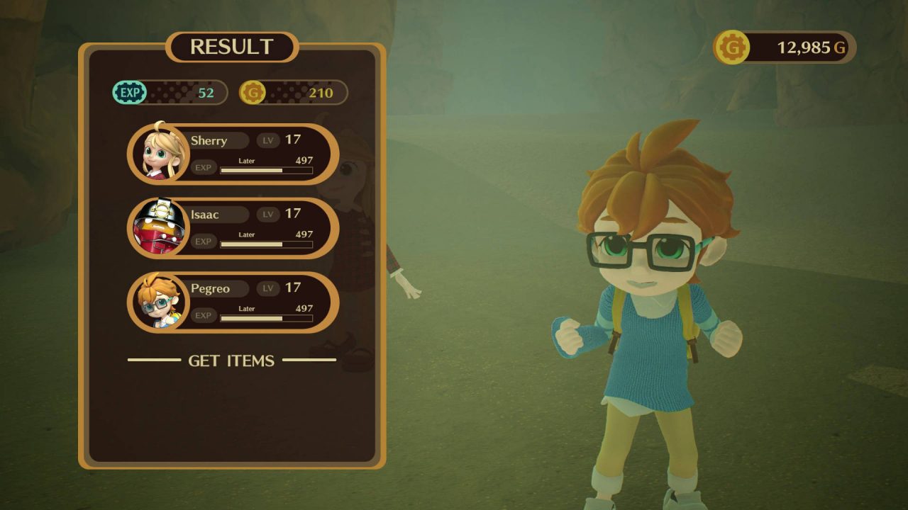 Destiny Connect Tick Tock Travelers Screenshot 054