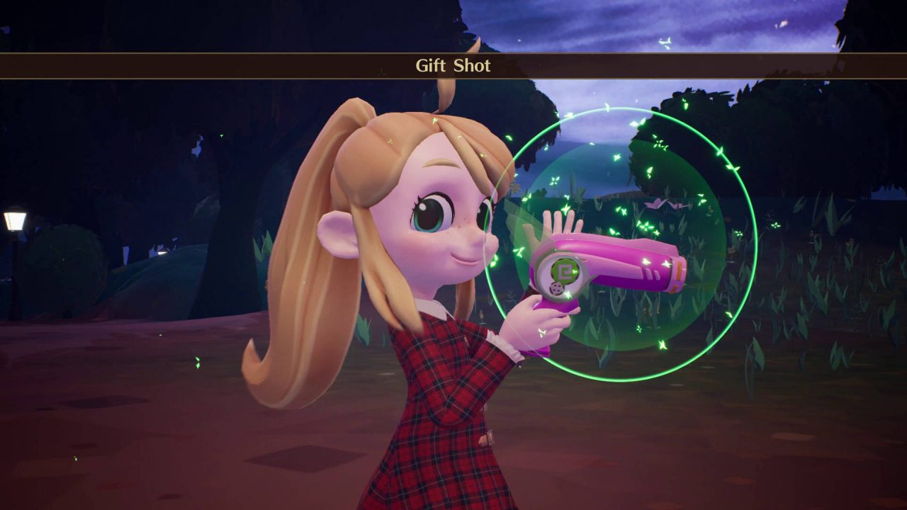 Destiny Connect Tick Tock Travelers Screenshot 057