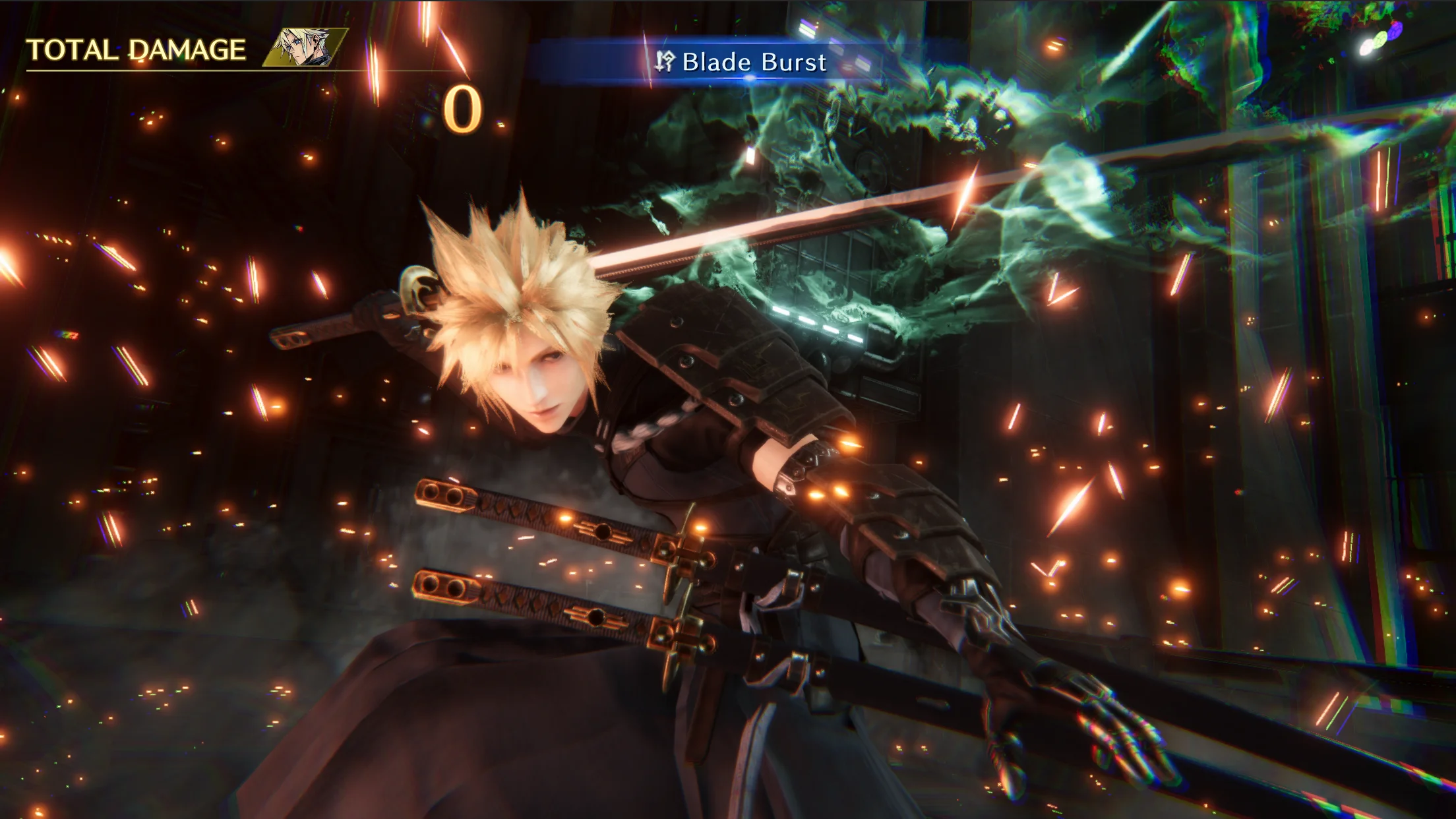 Final Fantasy 7 Remake Review: Was it worth re-making?