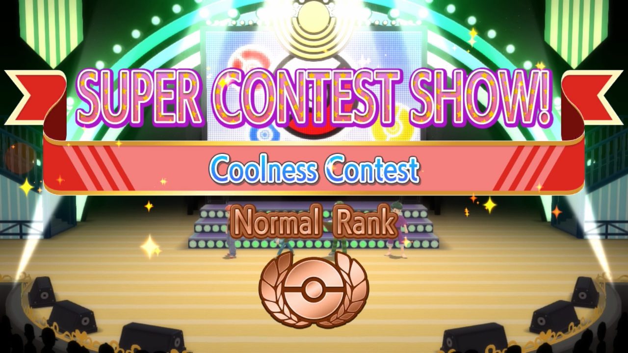 Pokemon Brilliant Diamond Shining Pearl Screenshot 029