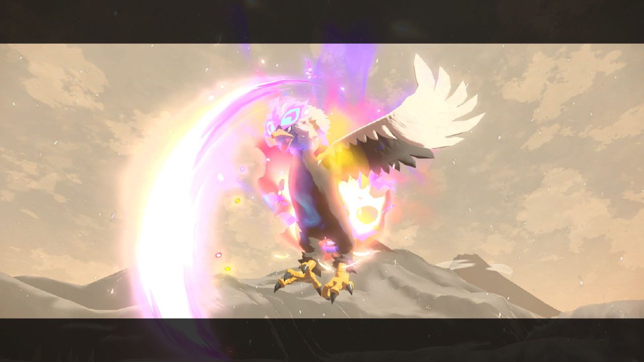 Pokemon Legends Arceus Screenshot 062