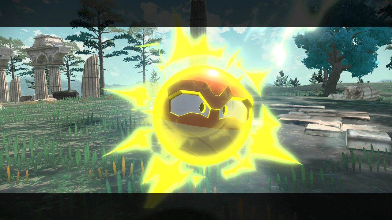 Pokemon Legends Arceus Screenshot 126