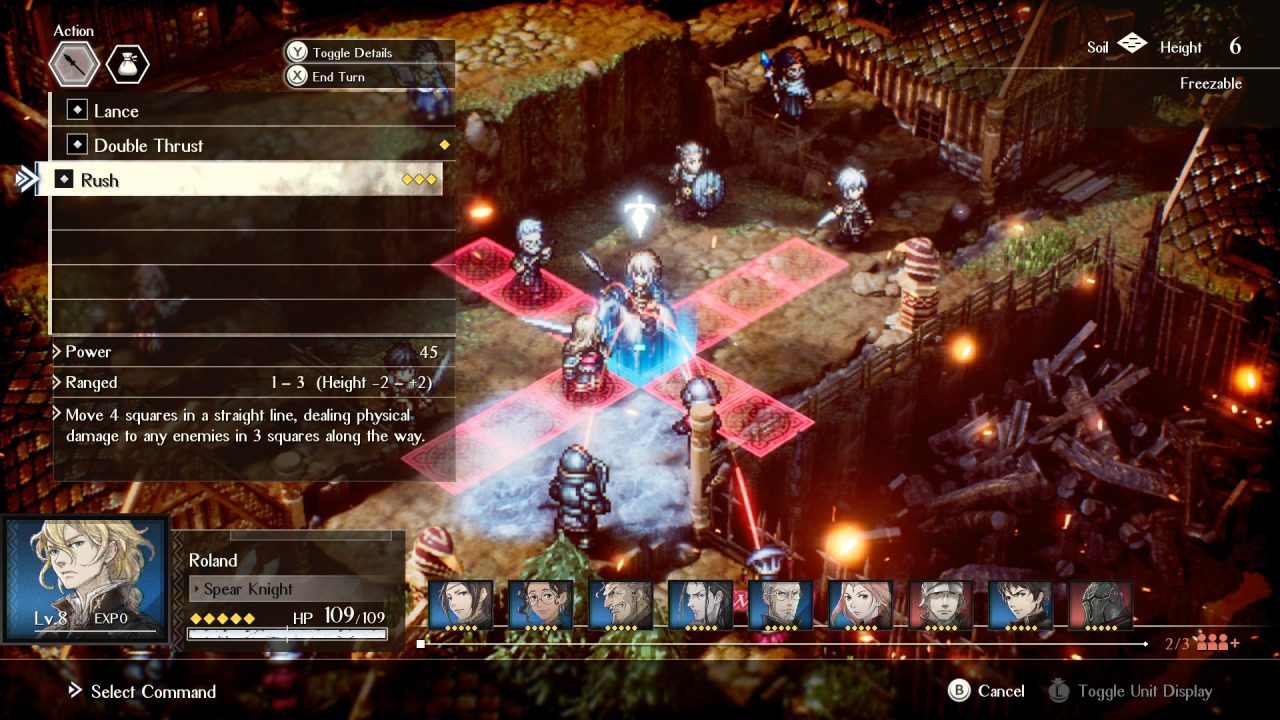 Project Triangle Strategy Screenshot 005 1