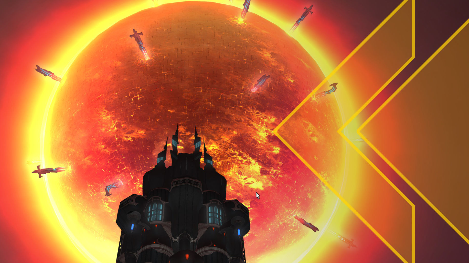Retro Encounter 274 Final Fantasy XIV A Realm Reborn