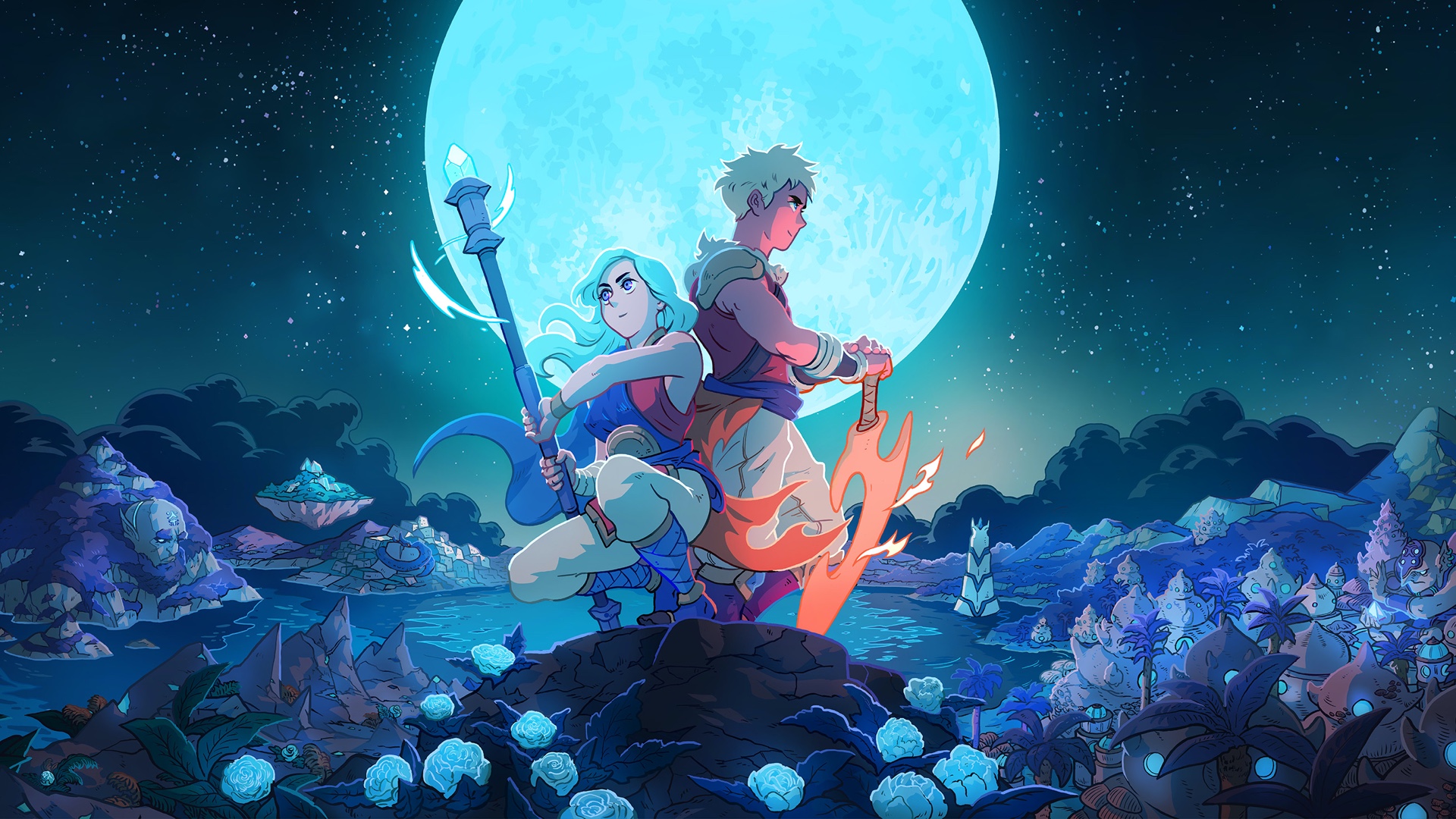 RPGs Coming This 7 days, 8/27/23