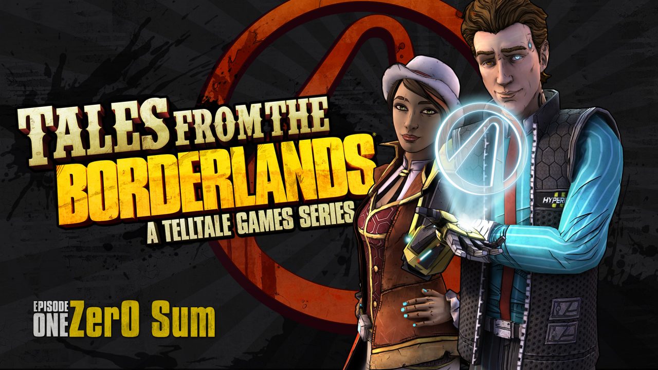 Tales from the Borderlands Artwork 003