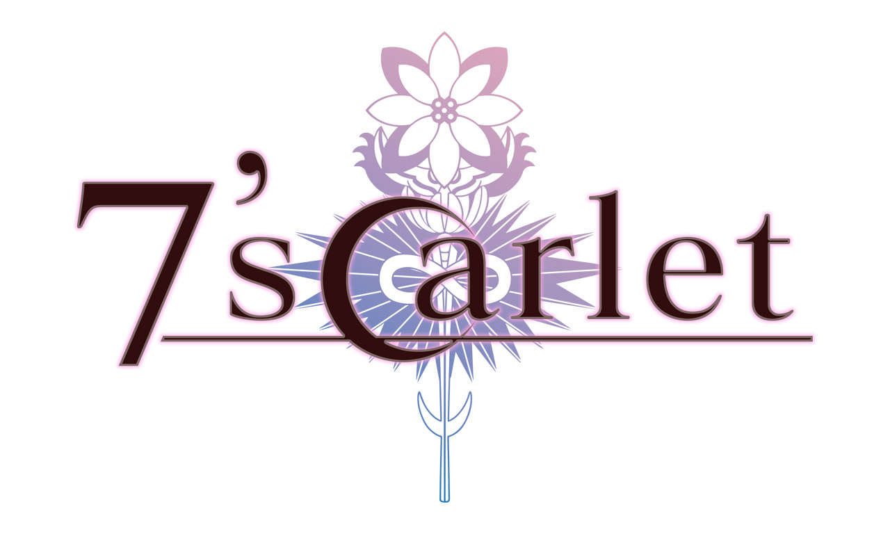 7scarlet Logo 001
