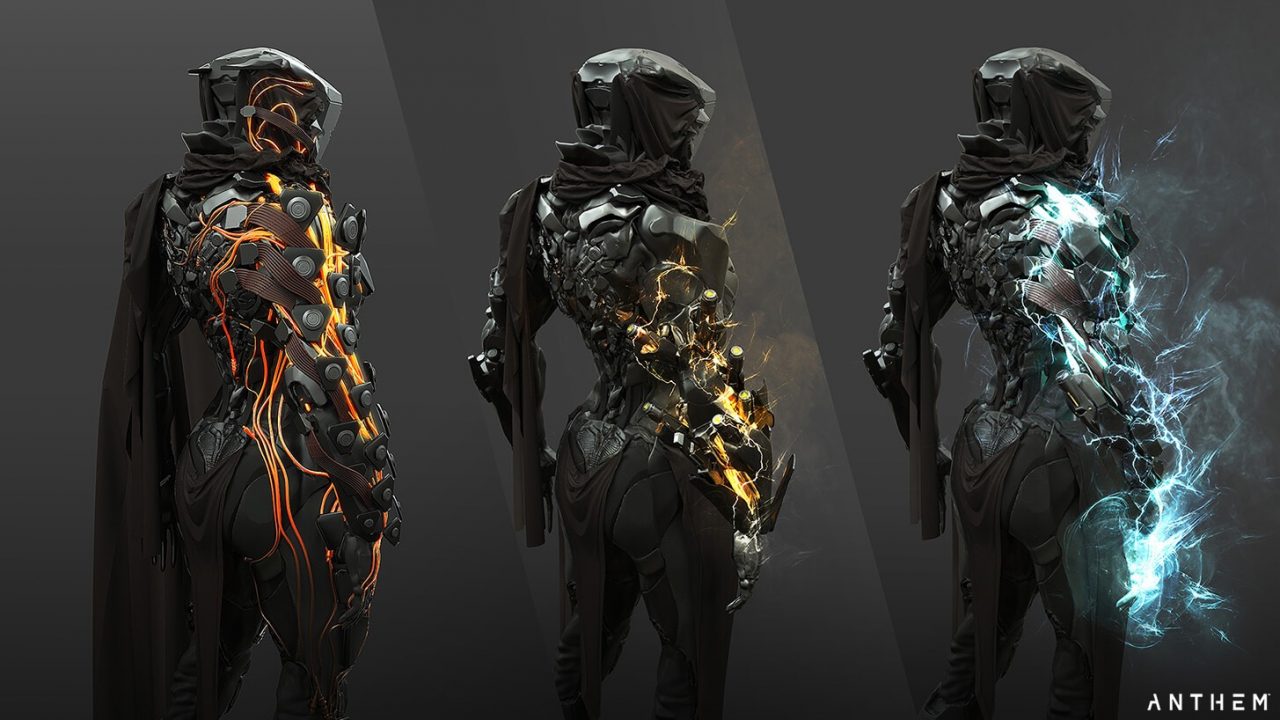 Anthem Artwork 002