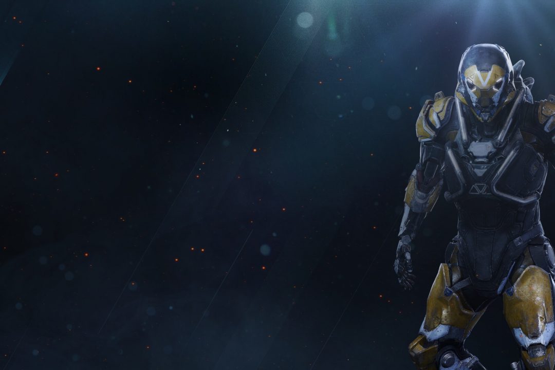 Anthem Artwork 003