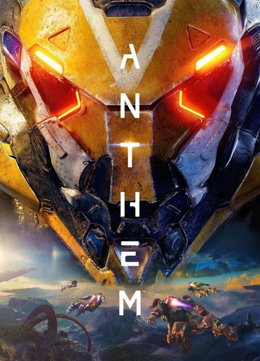 Anthem Artwork 004
