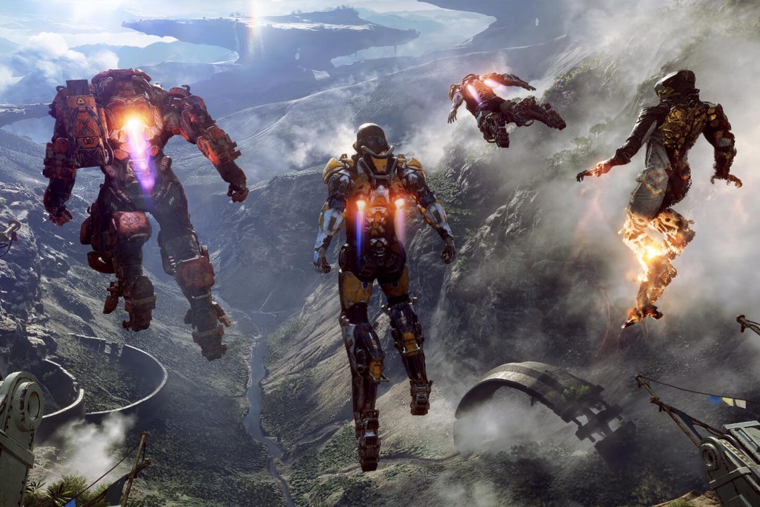 Anthem Artwork 005