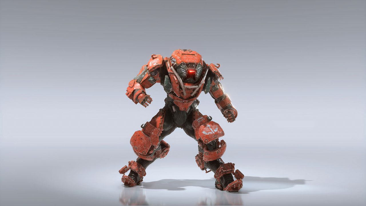 Anthem Artwork 006