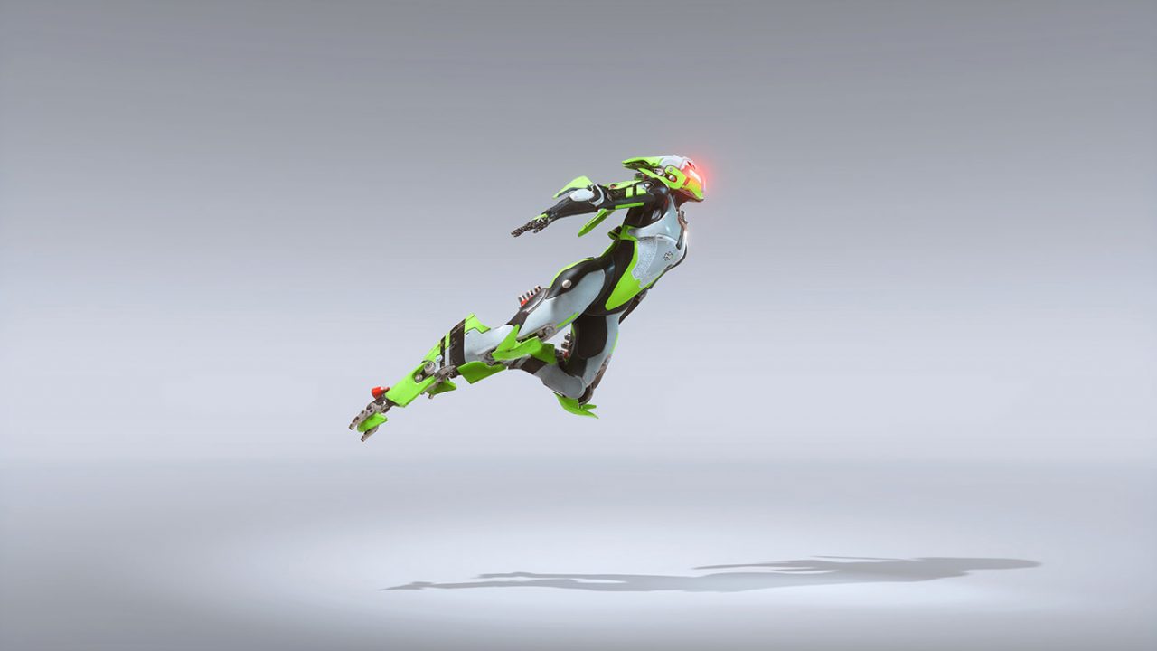 Anthem Artwork 007