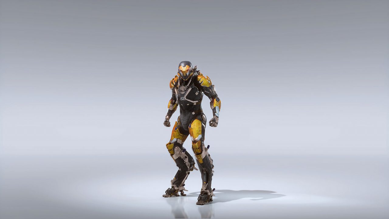Anthem Artwork 008